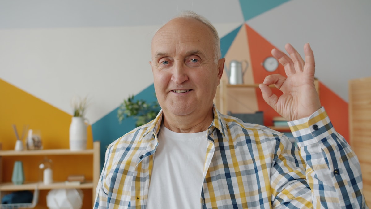 Luca Ferrari